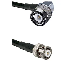 fieldcomponents202607180917242016004