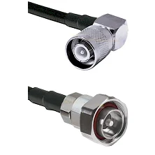 fieldcomponents202607180917292016021