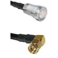 fieldcomponents202607180918092016184