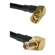 fieldcomponents202607180918112016196