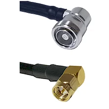 fieldcomponents202607180918422016323