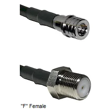 fieldcomponents202607180918532016360