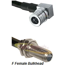 fieldcomponents202607180918542016366