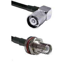 fieldcomponents202607180919102016430