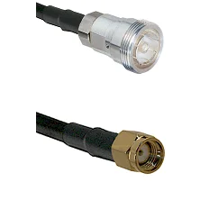 fieldcomponents202607180919142016440