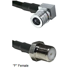 fieldcomponents202607180919282016491