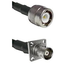 fieldcomponents202607180919392016535