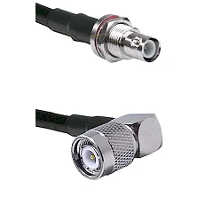 fieldcomponents202607180920002016615