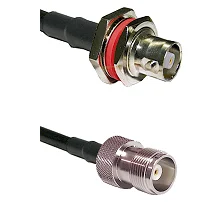 fieldcomponents202607180920212016697