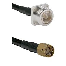 fieldcomponents202607180920332016739