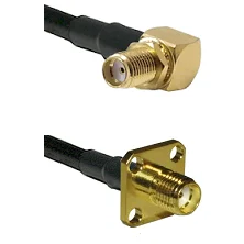 fieldcomponents202607180920372016758