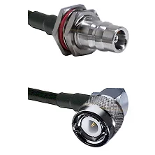 fieldcomponents202607180920552016828