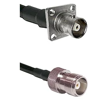 fieldcomponents202607180921002016848