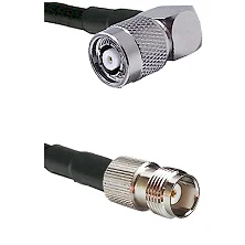 fieldcomponents202607180921322016978