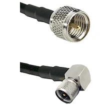 fieldcomponents202607180921552017070