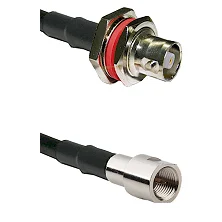 fieldcomponents202607180922332017230