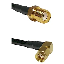 fieldcomponents202607180923112017371