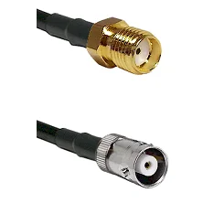 fieldcomponents202607180923202017407