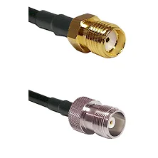 fieldcomponents202607180923242017427