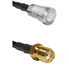 fieldcomponents202607180924022017580
