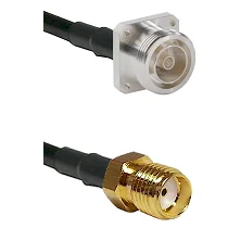 fieldcomponents202607180924042017589