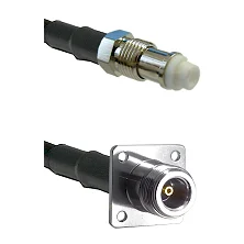fieldcomponents202607180924322017699