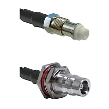 fieldcomponents202607180924332017702