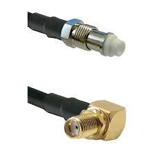 fieldcomponents202607180924422017739