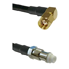 fieldcomponents202607180925032017826