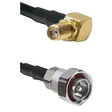 fieldcomponents202607180926442018244