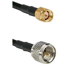 fieldcomponents202607180926482018260