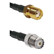 fieldcomponents202607180926522018276