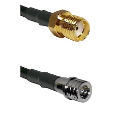 fieldcomponents202607180927112018353