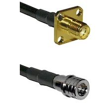fieldcomponents202607180927402018468
