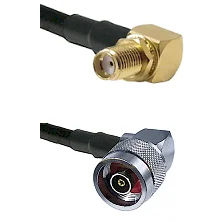 fieldcomponents202607180927542018526