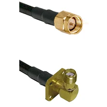 fieldcomponents202607180928272018658