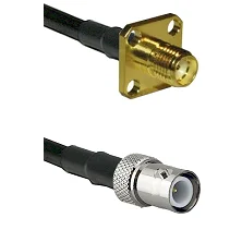 fieldcomponents202607180928462018740