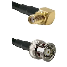 fieldcomponents202607180928582018787