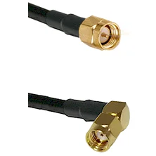 fieldcomponents202607180929092018829