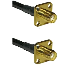 fieldcomponents202607180929132018847