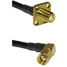 fieldcomponents202607180929512019004