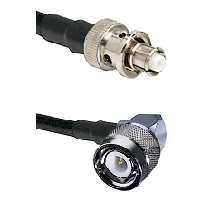 fieldcomponents202607180930072019078