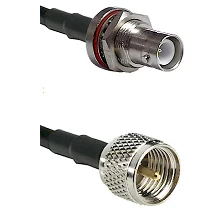 fieldcomponents202607180930592019289