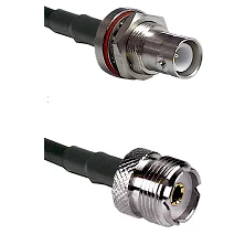 fieldcomponents202607180931052019312