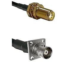 fieldcomponents202607180931352019438