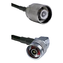 fieldcomponents202607180931572019522