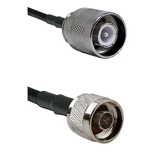 fieldcomponents202607180932182019604