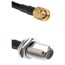 fieldcomponents202607180932212019614