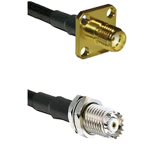 fieldcomponents202607180932422019706