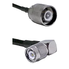fieldcomponents202607180932472019728